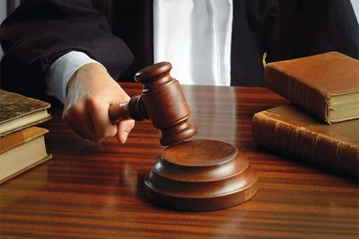 كيف وضعت زوجة عربية زوجها السعودي وراء القضبان في بريطانية بتهمة الاغتصاب؟