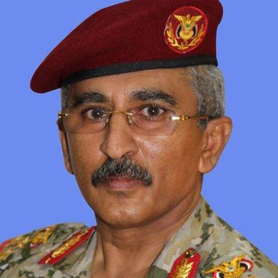 ناطق الجيش بصنعاء يتحدث عن مفاجأت قادمة ستثلج القلوب (مقابلة)