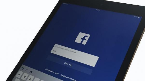 في اليمن.. إغاثة "أون لاين" عبر "فيسبوك" (تقرير)