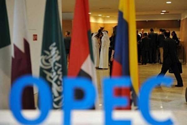 حرب جديدة بين روسيا والسعودية تدق طبولها في أوروبا