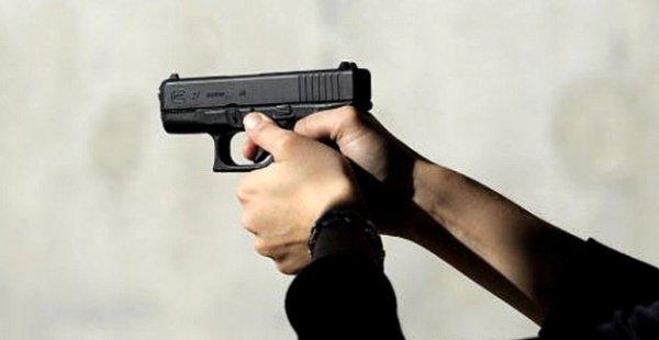 جريمة بشعة تم تنفيذها في السائلة بمنطقة 45 بصنعاء.. والتحذير من جرائم اخرى مماثلة