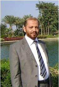 الحوثييون يختطفون دكتور جامعي من داخل جامعة صنعاء
