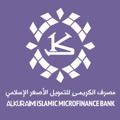 مصرف الكريمي يقطع الشك باليقين حول ملكية 2 مليار ريال تم احتجازها في الضالع (وثيقة)