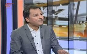 باعوم يحذر من فتنة في عدن لا تبقي ولا تذر.. بعد قرارات هادي الاخيرة