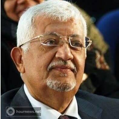 ناشط سياسي يفضح ياسين سعيد نعمان ويكشف مغالطاته ويرد عليه ويفحمه (النص)