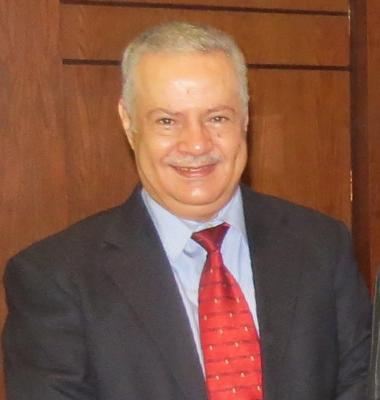 محافظ عدن الجديد "المفلحي" يدق على الوتر الحساس في أول تصريح له بعد تعيينه.. ماذا قال؟