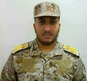 في تفاصيل صادمة.. احد موظفي مطار عدن الدولي يروي ماحدث مع العميد مهران القباطي