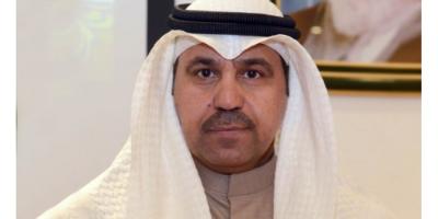 الإعلامي الكويتي "فهد الشليمي" يتخوف من فعل الرئيس هادي.. وهذا ما طلبه ! 