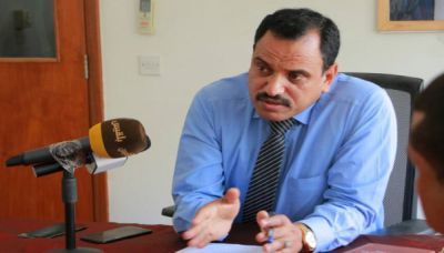مسؤول سقطرى يكشف حقيق بيع الجزيرة .. ويتحدث عن الدور الاماراتي فيها