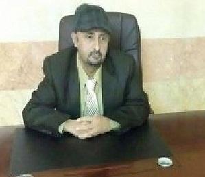 ناطق المقاومة الجنوبية في عدن يفتح النار على الرئيس هادي ويعلن فض الشراكة مع الشرعية ويدعو لإغلاق الحدود