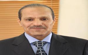 "شعبان" يوقف حسابات الهيئة العامة للتأمينات والمعاشات في كافة البنوك (وثيقة)