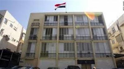 مغترب في مصر يفضح عصابات الاتجار بالبشر و يكشف عن جرائم كبيرة بحق اليمنيين