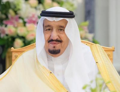 السعودية: حقوق الانسان تكشف عن أمر ملكي بتمكين المرأة السعودية من الخدمات دون موافقة ولي أمرها