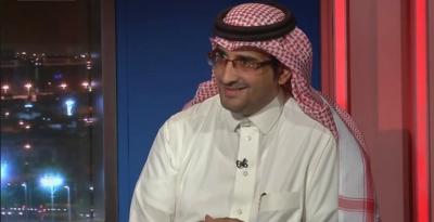 محلل عسكري سعودي يوجّه رسائل عاجله للجنوبيين في أول تعليقه على مظاهرة الحراك بعدن