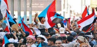 الوزير الرويشان: لهذا السبب.. يستحيل على الإمارات ان توافق على تقسيم اليمن