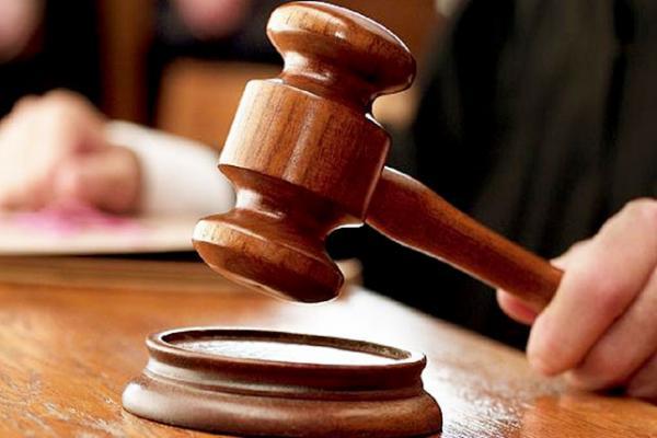 محاكمة 8 أميرات إماراتيات يمثلن للمحاكمة في بلجيكا.. والسبب!!