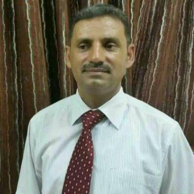 الجلال :اختبارات الشهادة الاساسية من يوم غدا الاحد و يحذر كل من تسول له نفسه الاخلال بعملية الامتحانات