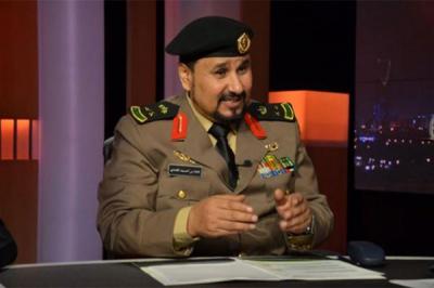 السعودية تضع مكافأة مغرية «خمسون ألف ريال» لمن يبلغ عن مخالفين لنظام العمل (تفاصيل)