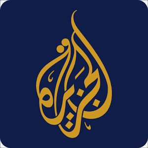تفاصيل الخلاف بين قطر ومجلس التعاون الخليجي.. لماذا حجبت الإمارات قنوات الجزيرة؟