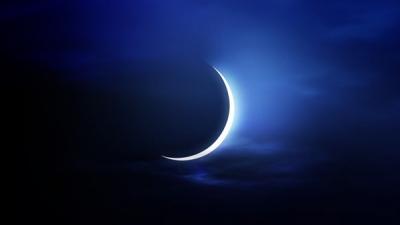 أطول ساعات صيام في نهار رمضان في العالم العربي من نصيب هذه الدولة