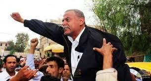 تفاصيل حصرية حول ما حصل للنائب أحمد سيف حاشد وعبدالوهاب قطران بصنعاء (صورة)