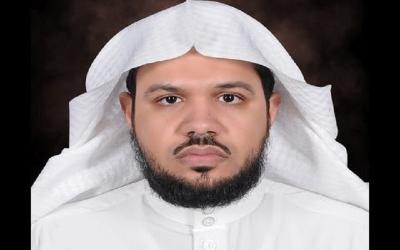 من هو الإمام الجديد للمسجد النبوي بعد غياب الشيخ علي الحذيفي والمرشحون لإمامة التروايح بالمسجد الحرام؟