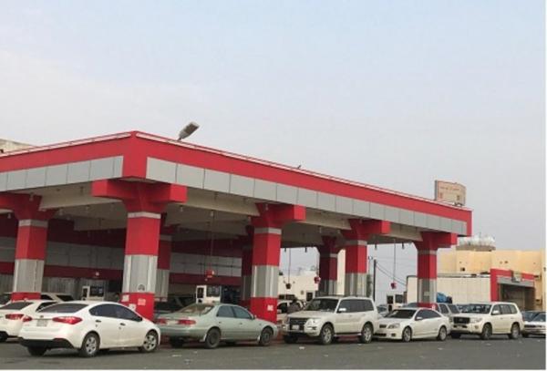 عاجل: ازمة وقود خانقة في السعودية.. وصدور توجيهات رفيعة