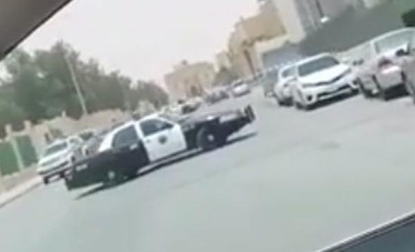 عاجل: إطلاق نار داخل مجمع مدارس شهير بالرياض.. وسقوط قتلى وجرحى (فيديو)