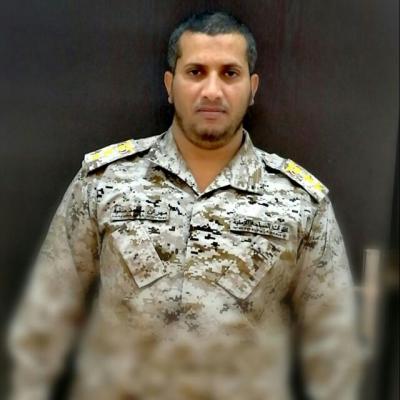 تفاصيل استهداف موكب قائد اللواء رابع حماية رئاسية العميد «مهران القباطي»
