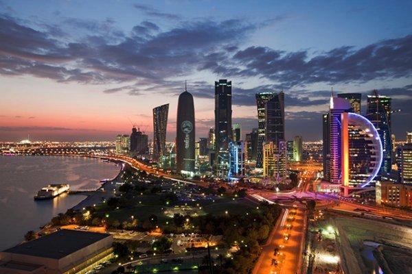أبرزها تصدير الغاز.. 6 كوارث اقتصادية تلاحق قطر بعد المقاطعات الخليجية