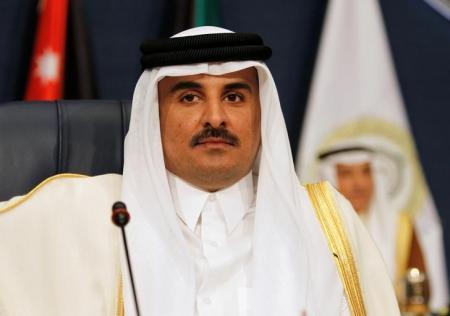 رويترز: كيف تمكنت السعودية وحلفاؤها من لي ذراع قطر ومفاجأة أمريكا