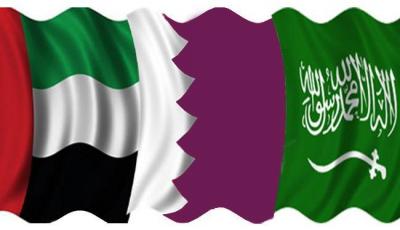 قائمة باسماء الاشخاص والجماعات الارهابية التي اصدرتها (السعودية والامارات ومصر والبحرين) واتهمت قطر بدعمهم