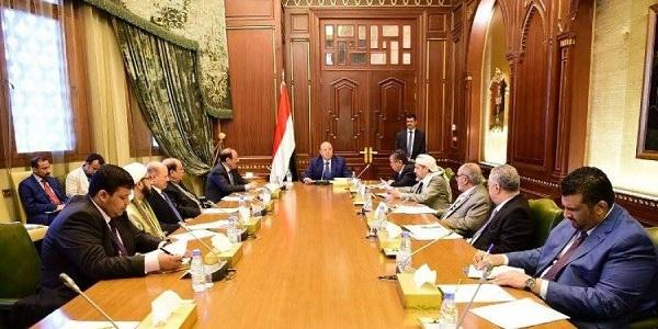 مفاجئة صادمة.. صحفي جنوبي يكشف «حقيقة الشرعية» في فنادق الرياض بالسعودية (النص)
