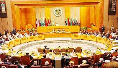 الجامعة العربية تعلن وقوفها إلى جانب السعودية وقطر تتلقى انتكاسة جديدة