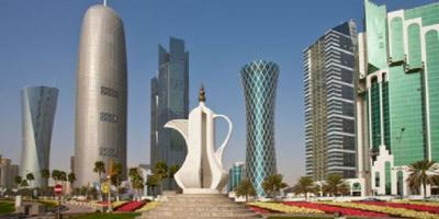 وكالة امريكية تكشف عن الأدوات التي تمتلكها قطر لمعاقبة الإمارات