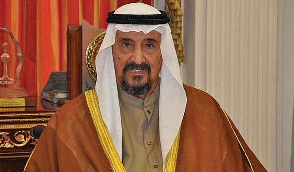 أول تعليق لـ عميد أسرة الصباح في الكويت حول الأزمة القطرية السعودية ويبشر بانفراجتها