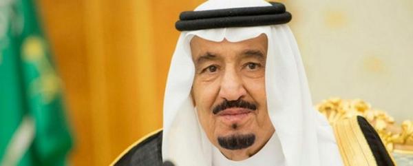 الملك سلمان يصدر اوامر ملكية جديدة والإطاحة بضباط واعفاء تنفيذيين وتعيين مستشارين 