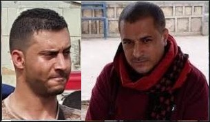 الإعلامي المؤتمري «أكرم حجر» يفجر مفاجئة ويكشف قصته الحقيقية مع أمين الوائلي ويسرد تفاصيلها (النص)