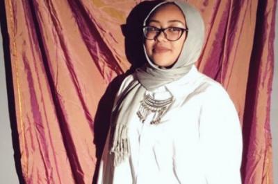 ضرب فتاة مسلمة حتى الموت عقب صلاة "التراويح" بأمريكا