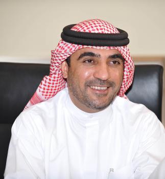 العلاقات الاقتصادية بين دول الخليج والدول العربية.. آفاق وتحديات