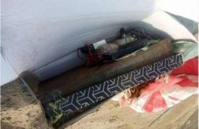 إحباط محاولة اغتيال نائب وزير الداخلية لخشع في عدن
