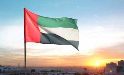 الإمارات تنشر اعترافات ضابط مخابرات قطري وآخرين