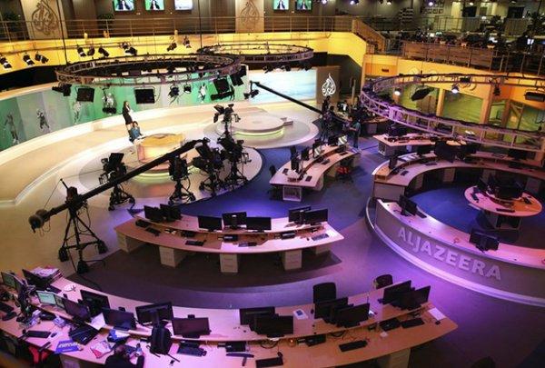 بدأ العد التنازلي للمهلة المحددة لقطر لتنفيذ مطالب السعودية وحلفاءها (تفاصيل)