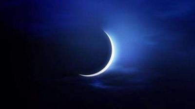 اسماء الدول العربية التي اعلنت غدا الاحد اول ايام عيد الفطر المبارك بينها اليمن