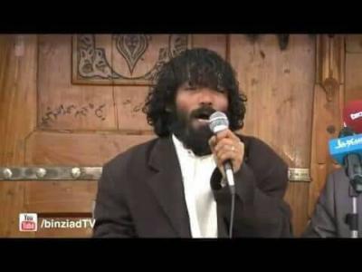 الكشف عن موعد محاكمة مغتصب الطفلة رنا المطري بصنعاء