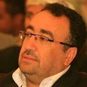 قيادي اصلاحي يهاجم السعودية: حولت نفسها الى مسخرة بسبب انتهازيتها و تأمرها على حلفائها و غدرها بهم