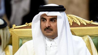 ثلاثة سيناريوهات متوقعة مع انتهاء المهلة التي اعطتها السعودية وحلفاءها لدولة قطر (تعرف عليها)
