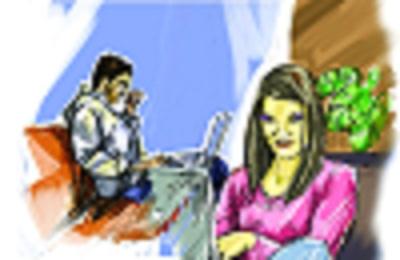 أهدته 300 ألف درهم "عربون زواج" فغدر بها.. (كيف فعل ذلك؟)