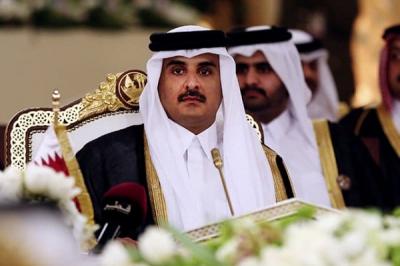 لماذا سربت قطر قائمة المطالب وفرضت تعتيمًا على نشر الرد؟
