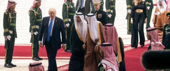 نيويورك تايمز: ارتياح إيراني كبير من السعودية.. لهذا السبب!